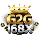G2G168X เว็บพนันครบวงจร ที่สุดแห่งความมั่นคง จ่ายจริง